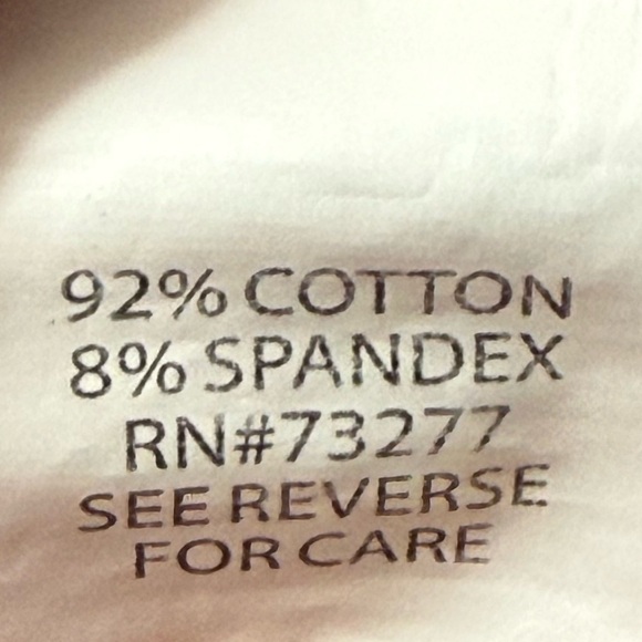 Vylette | Pink Ruffled Edge Tank - Picture 10 of 10